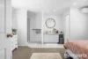 36 Avoca Retreat, North Dandalup, WA 6207-Image