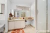 36 Avoca Retreat, North Dandalup, WA 6207-Image