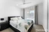 36 Avoca Retreat, North Dandalup, WA 6207-Image