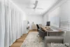 36 Avoca Retreat, North Dandalup, WA 6207-Image