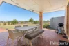 36 Avoca Retreat, North Dandalup, WA 6207-Image