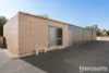 36 Avoca Retreat, North Dandalup, WA 6207-Image