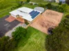 36 Avoca Retreat, North Dandalup, WA 6207-Image