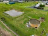 36 Avoca Retreat, North Dandalup, WA 6207-Image