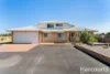 36 Avoca Retreat, North Dandalup, WA 6207-Image