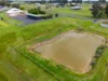 36 Avoca Retreat, North Dandalup, WA 6207-Image