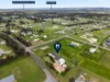 36 Avoca Retreat, North Dandalup, WA 6207-Image