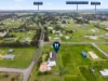 36 Avoca Retreat, North Dandalup, WA 6207-Image