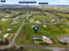 36 Avoca Retreat, North Dandalup, WA 6207-Image