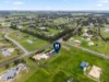 36 Avoca Retreat, North Dandalup, WA 6207-Image