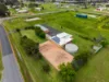 36 Avoca Retreat, North Dandalup, WA 6207-Image