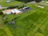 36 Avoca Retreat, North Dandalup, WA 6207-Image