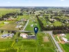 36 Avoca Retreat, North Dandalup, WA 6207-Image