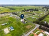 36 Avoca Retreat, North Dandalup, WA 6207-Image