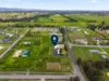 36 Avoca Retreat, North Dandalup, WA 6207-Image