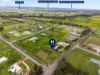36 Avoca Retreat, North Dandalup, WA 6207-Image