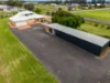 36 Avoca Retreat, North Dandalup, WA 6207-Image