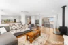 36 Avoca Retreat, North Dandalup, WA 6207-Image