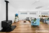 36 Avoca Retreat, North Dandalup, WA 6207-Image
