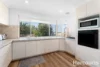 36 Avoca Retreat, North Dandalup, WA 6207-Image