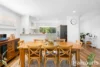 36 Avoca Retreat, North Dandalup, WA 6207-Image