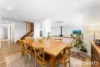 36 Avoca Retreat, North Dandalup, WA 6207-Image