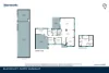 36 Avoca Retreat, North Dandalup, WA 6207-Floorplan