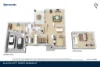 36 Avoca Retreat, North Dandalup, WA 6207-Floorplan