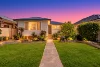 36 Avoca Street, Goulburn, NSW 2580