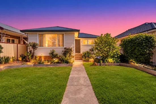 36 Avoca Street, Goulburn, NSW 2580 - For Sale