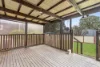 36 Avoca Street, Goulburn, NSW 2580-Image