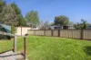 36 Avoca Street, Goulburn, NSW 2580-Image