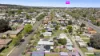 36 Avoca Street, Goulburn, NSW 2580-Image
