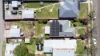 36 Avoca Street, Goulburn, NSW 2580-Image
