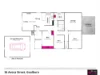 36 Avoca Street, Goulburn, NSW 2580-Image