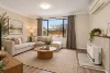 36 Avoca Street, Goulburn, NSW 2580-Image