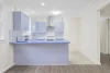 36 Avoca Street, Goulburn, NSW 2580-Image