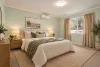 36 Avoca Street, Goulburn, NSW 2580-Image
