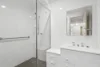 36 Avoca Street, Goulburn, NSW 2580-Image