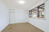 36 Avoca Street, Goulburn, NSW 2580-Image
