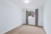 36 Avoca Street, Goulburn, NSW 2580-Image