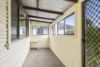 36 Avoca Street, Goulburn, NSW 2580-Image