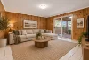 36 Avoca Street, Goulburn, NSW 2580-Image
