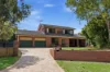 36 Avon Crescent, Albany Creek, Qld 4035