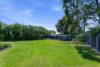 36 Avon Crescent, Albany Creek, Qld 4035-Image