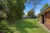 36 Avon Crescent, Albany Creek, Qld 4035-Image