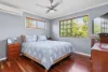 36 Avon Crescent, Albany Creek, Qld 4035-Image