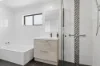 36 Avon Crescent, Albany Creek, Qld 4035-Image