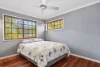 36 Avon Crescent, Albany Creek, Qld 4035-Image