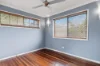 36 Avon Crescent, Albany Creek, Qld 4035-Image